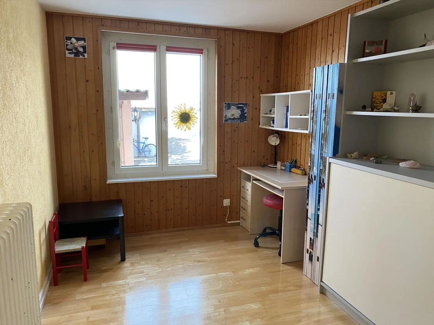 Single house for sale - Photo 9 of 12