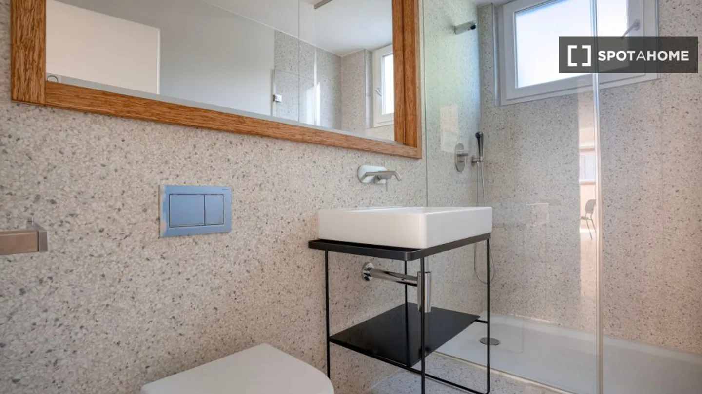 Wohnung mieten - Foto 11 von 18