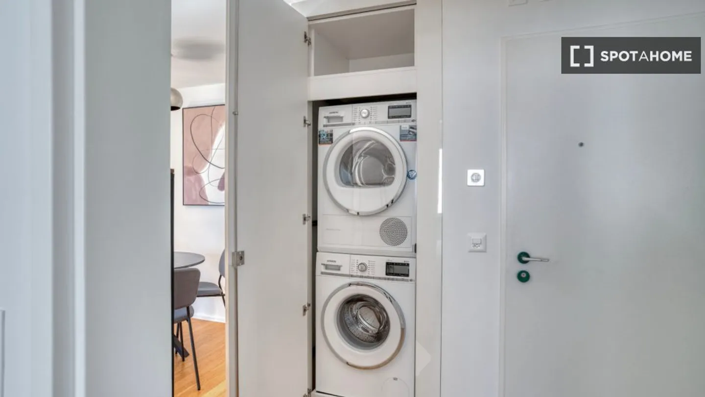 Wohnung mieten - Foto 12 von 18