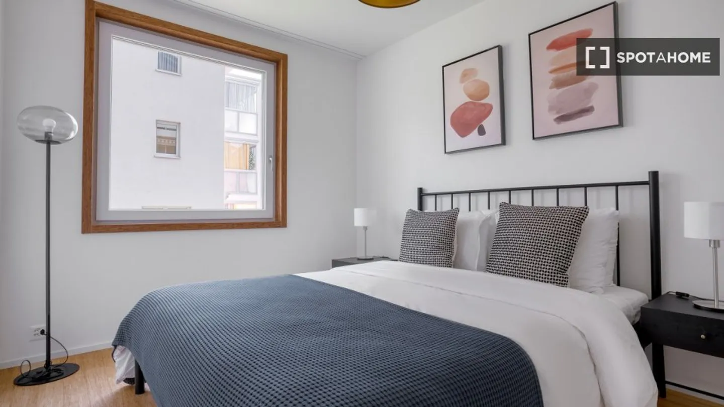 Wohnung mieten - Foto 13 von 18