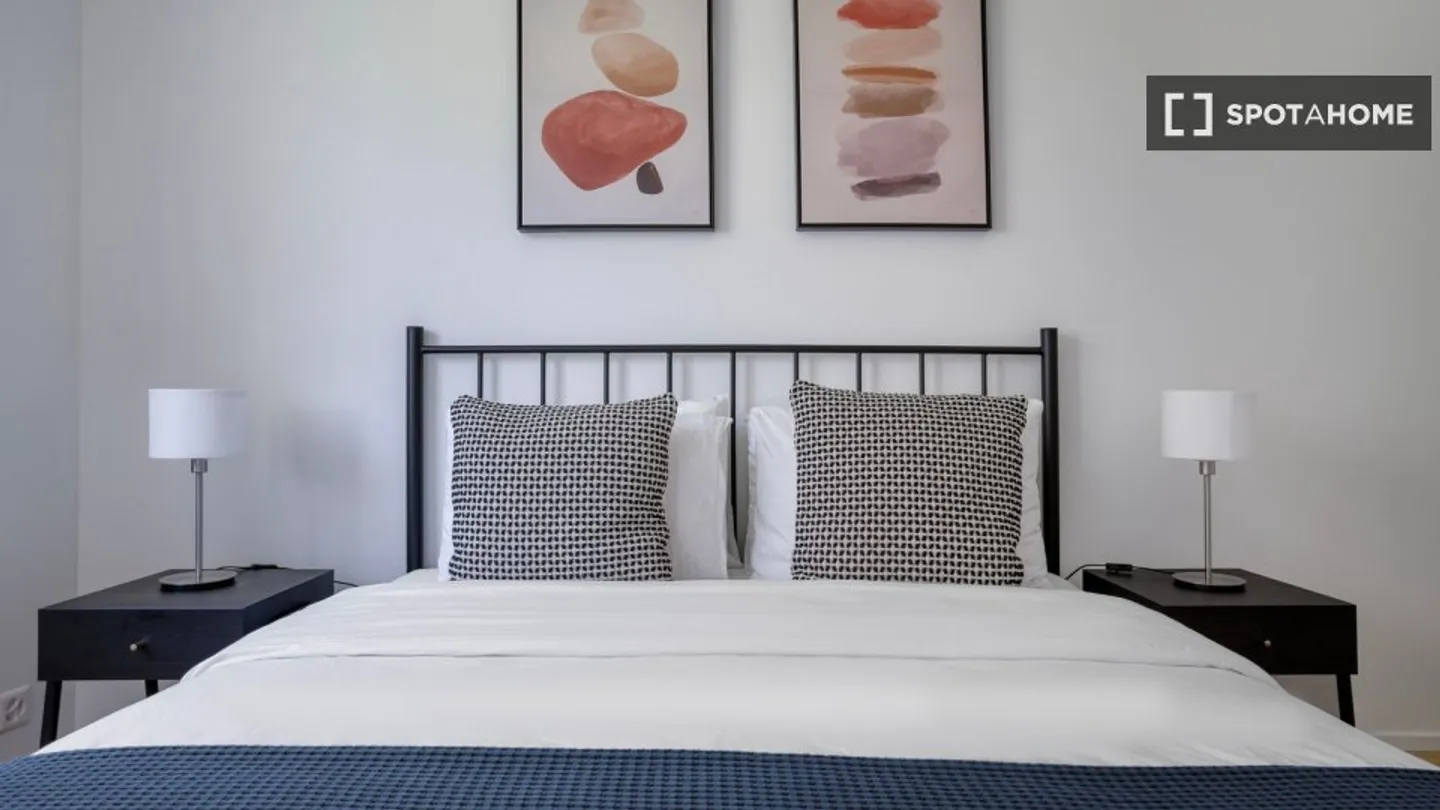 Wohnung mieten - Foto 14 von 18