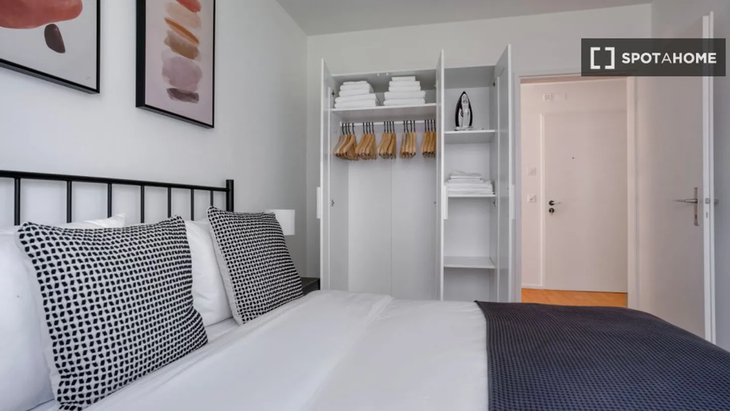 Wohnung mieten - Foto 15 von 18