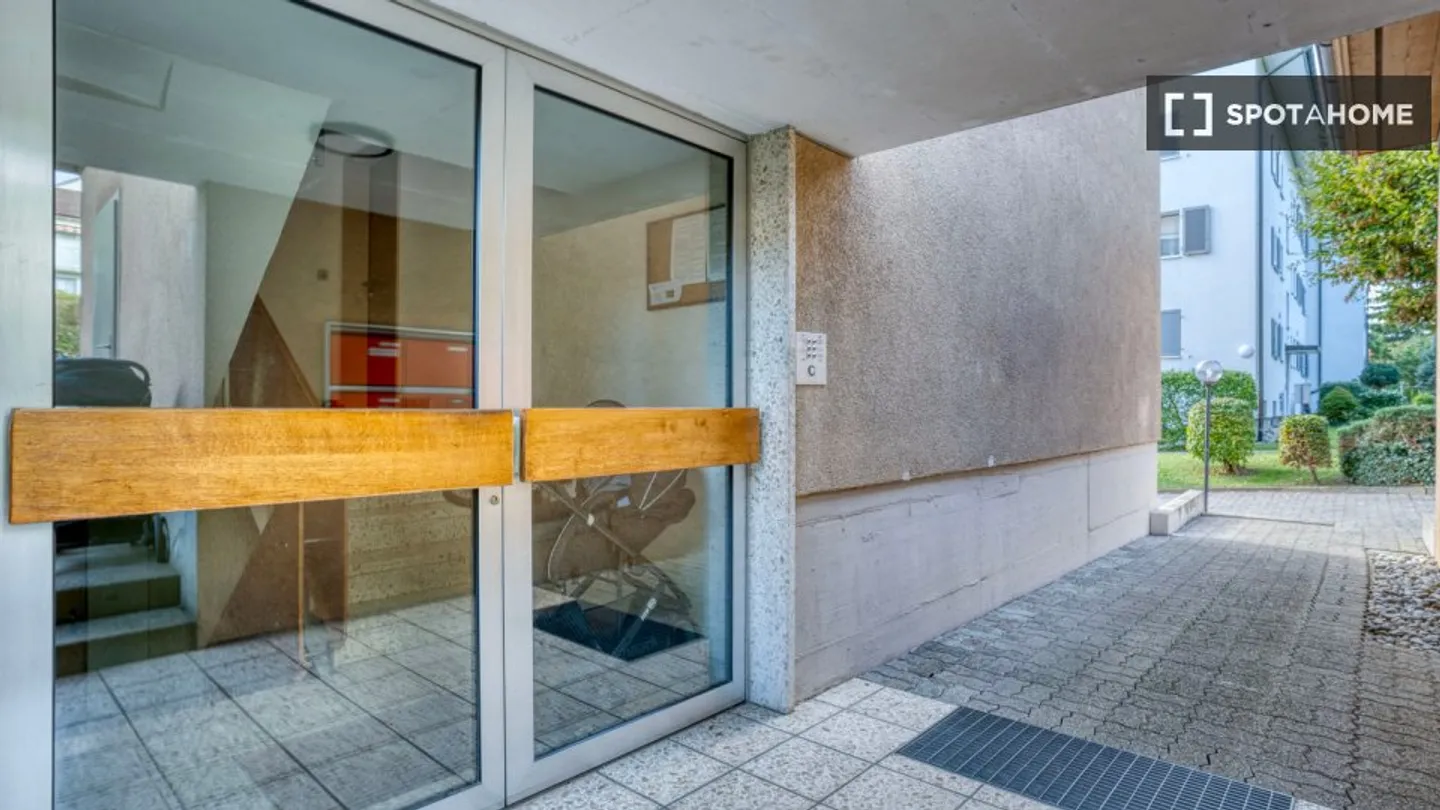 Wohnung mieten - Foto 16 von 18