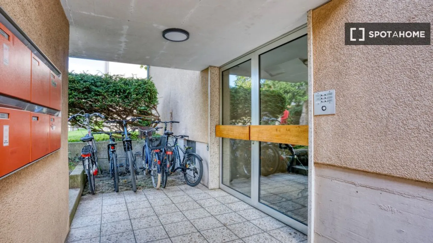 Wohnung mieten - Foto 18 von 18