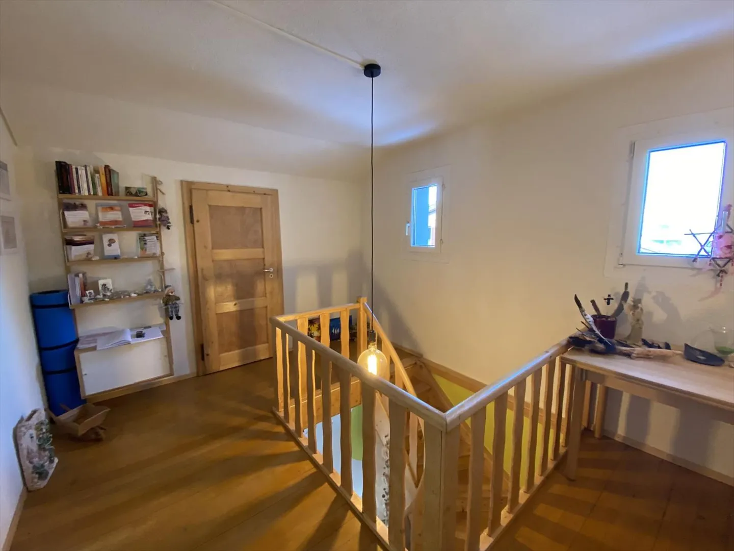 Single house for sale - Photo 10 of 12