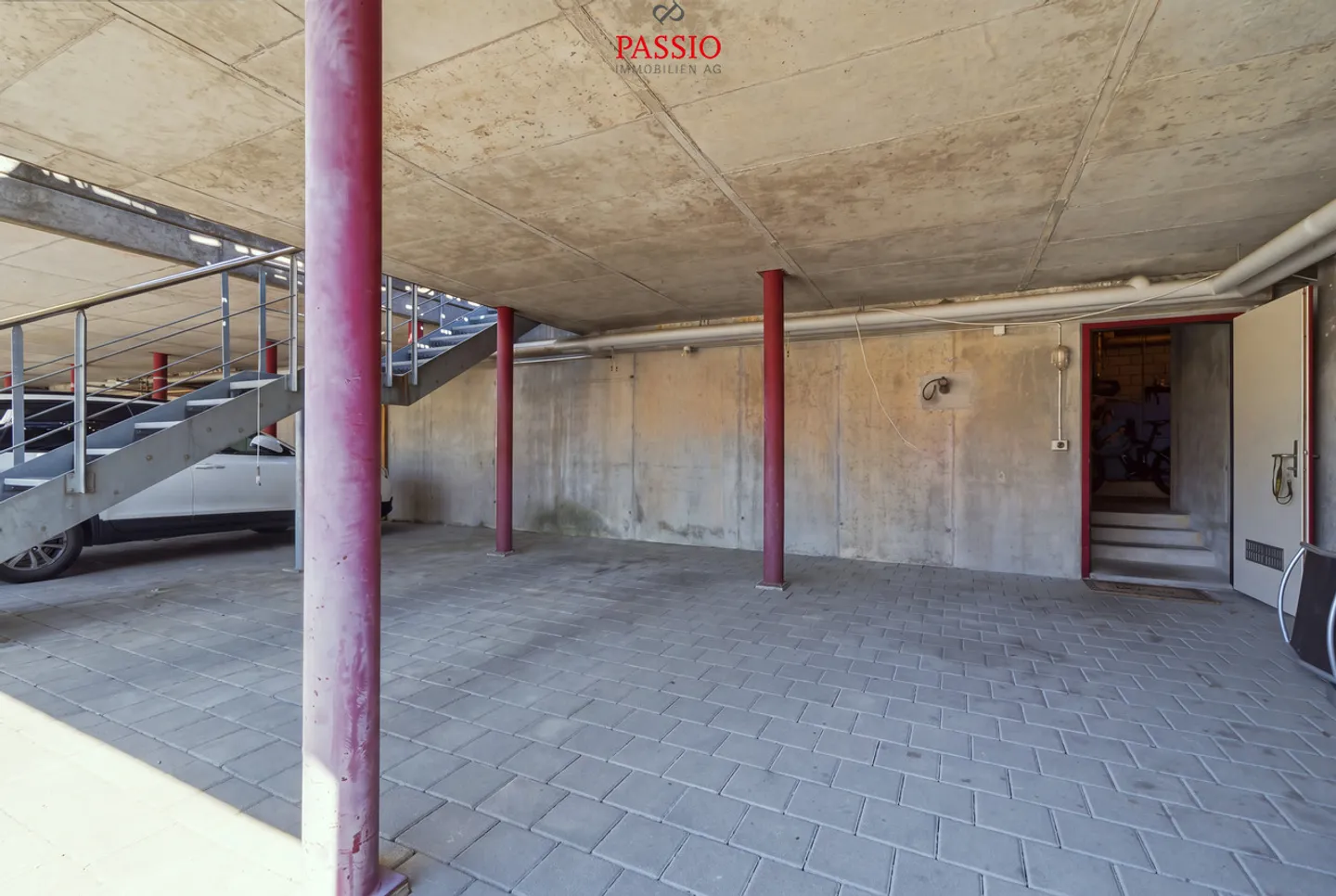 Maison individuelle à vendre - Photo 34 sur 43