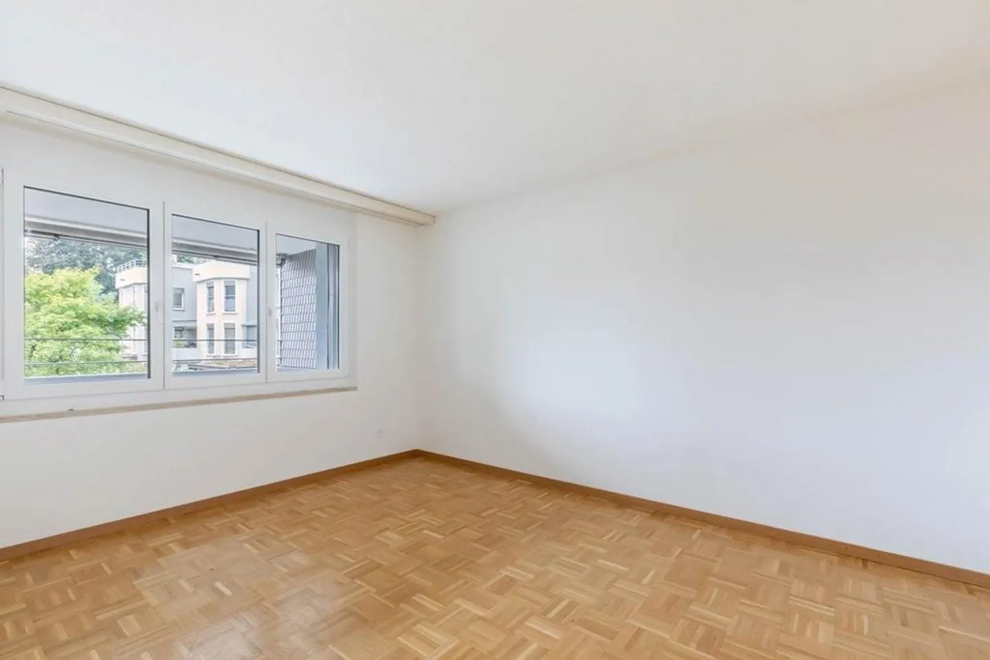 Temporary rental until 31.03.2028 at Hofberg - Photo 4 of 5
