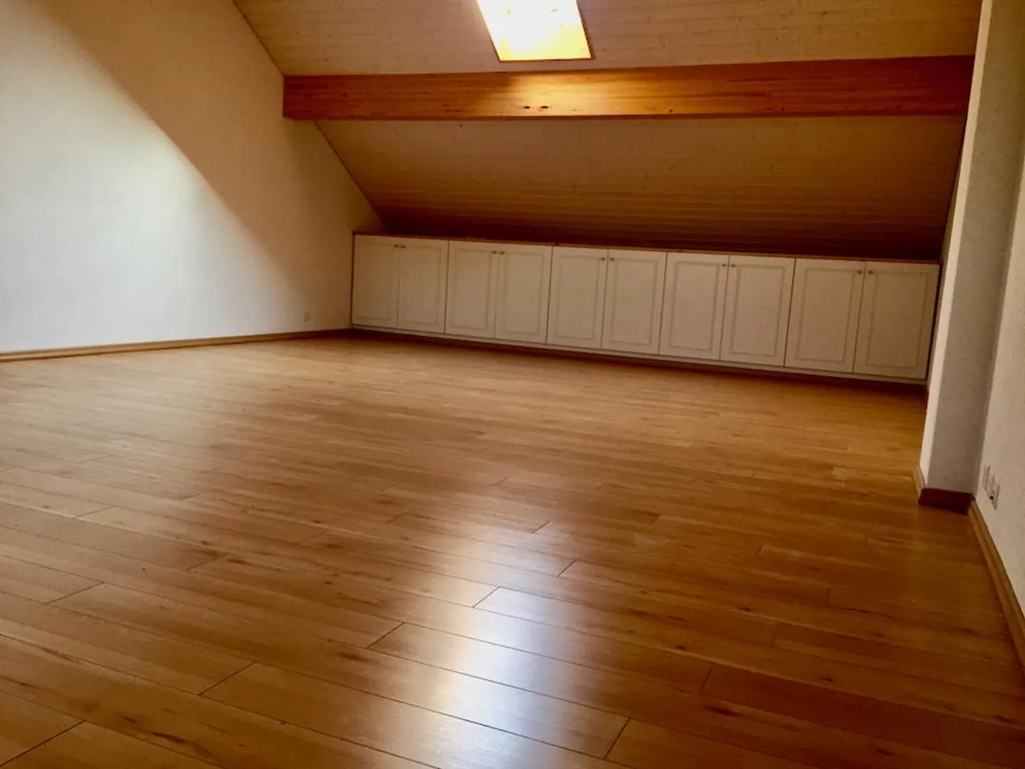 Charmante Maison de Ville Près de Genève - Photo 5 sur 5