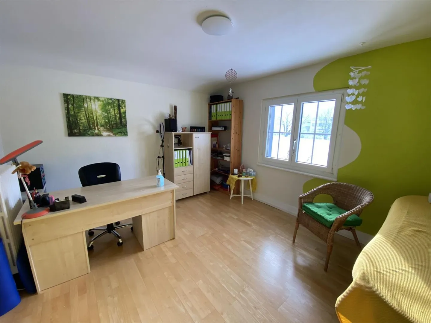 Single house for sale - Photo 11 of 12