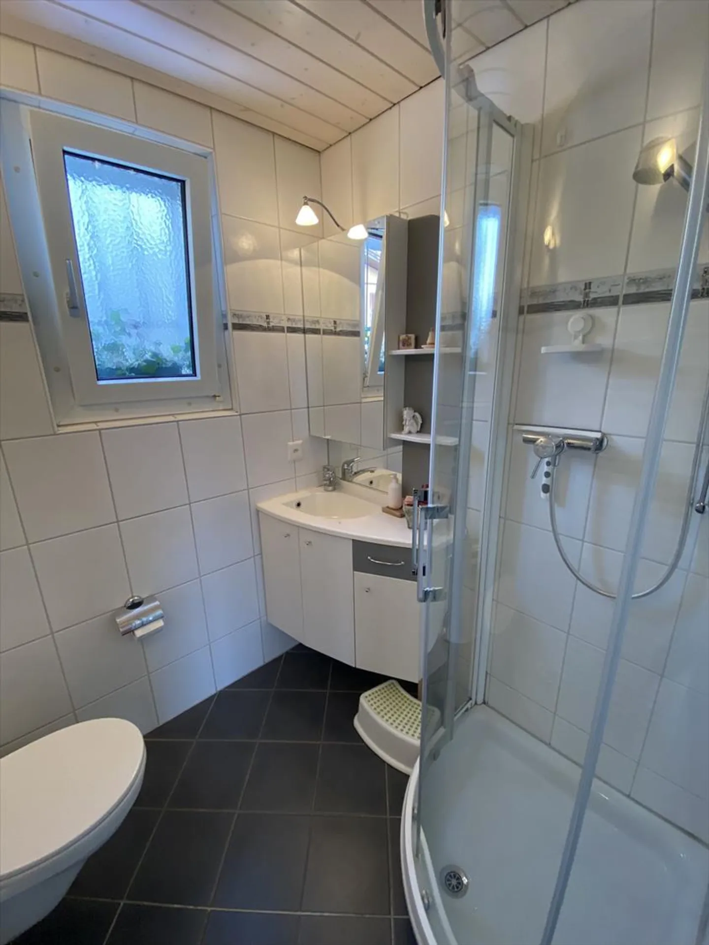 Single house for sale - Photo 12 of 12