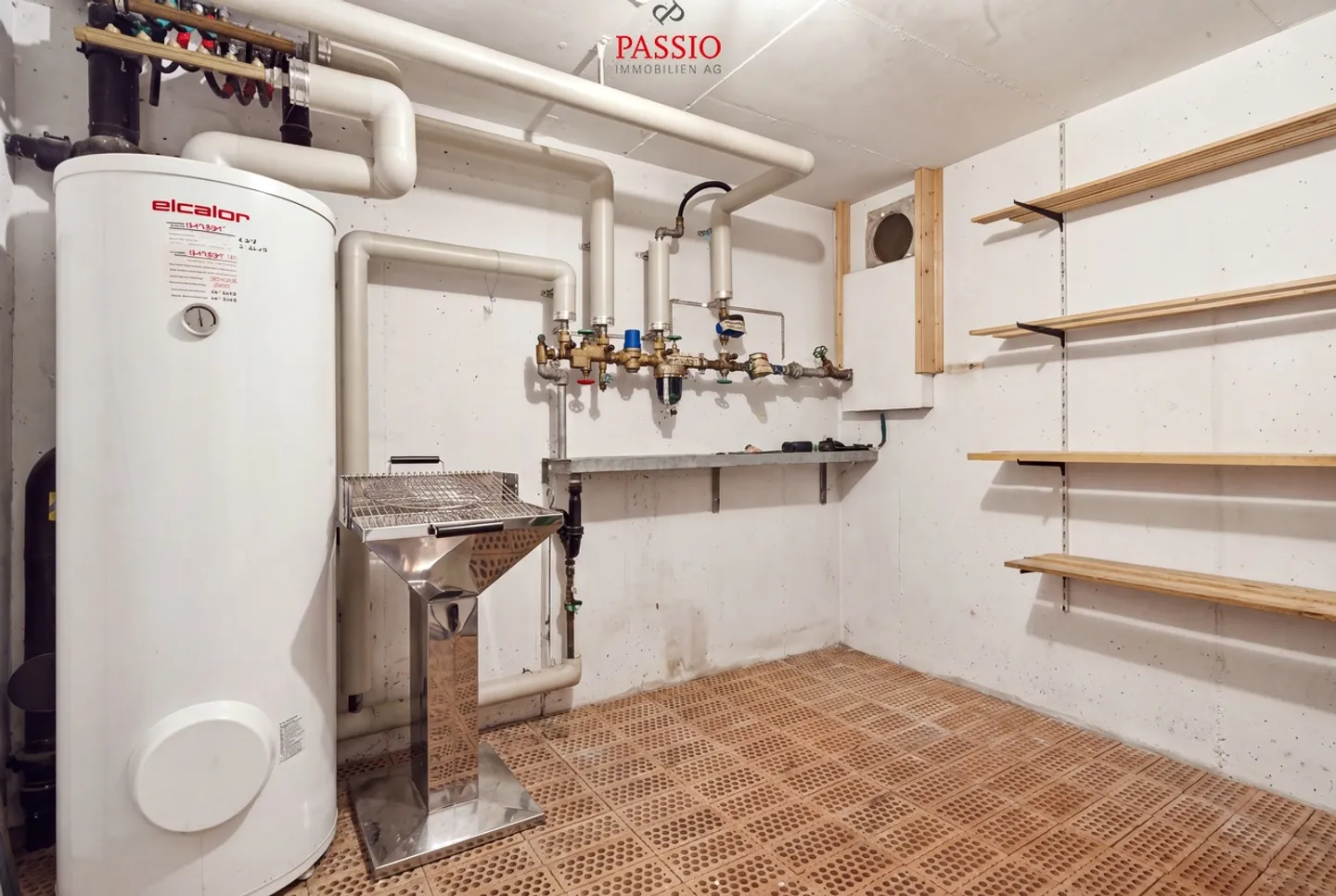 Maison individuelle à vendre - Photo 38 sur 43