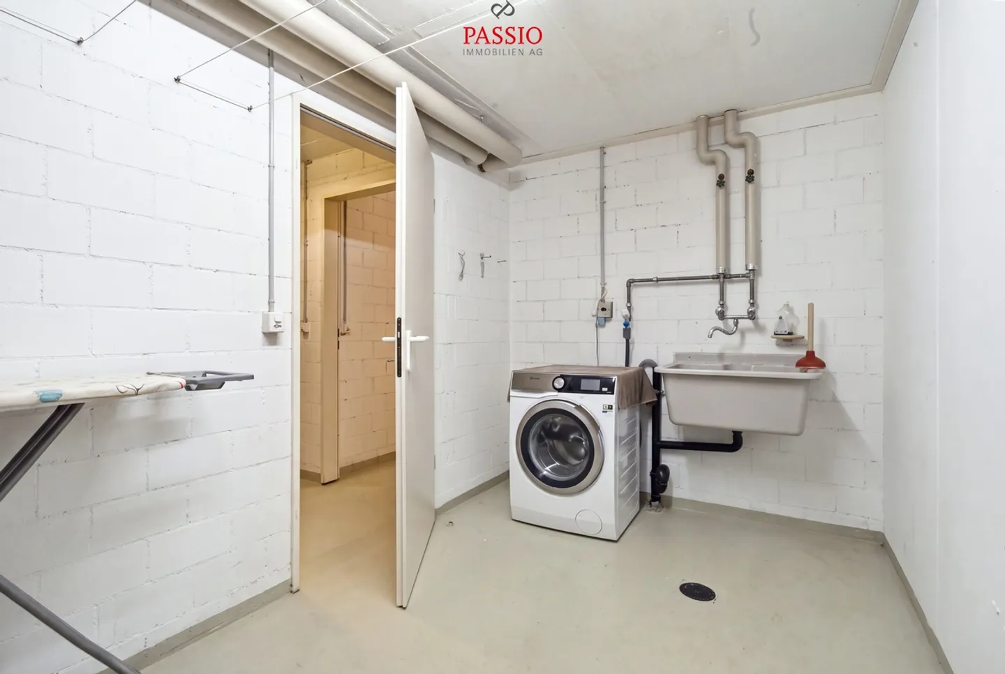 Maison individuelle à vendre - Photo 39 sur 43