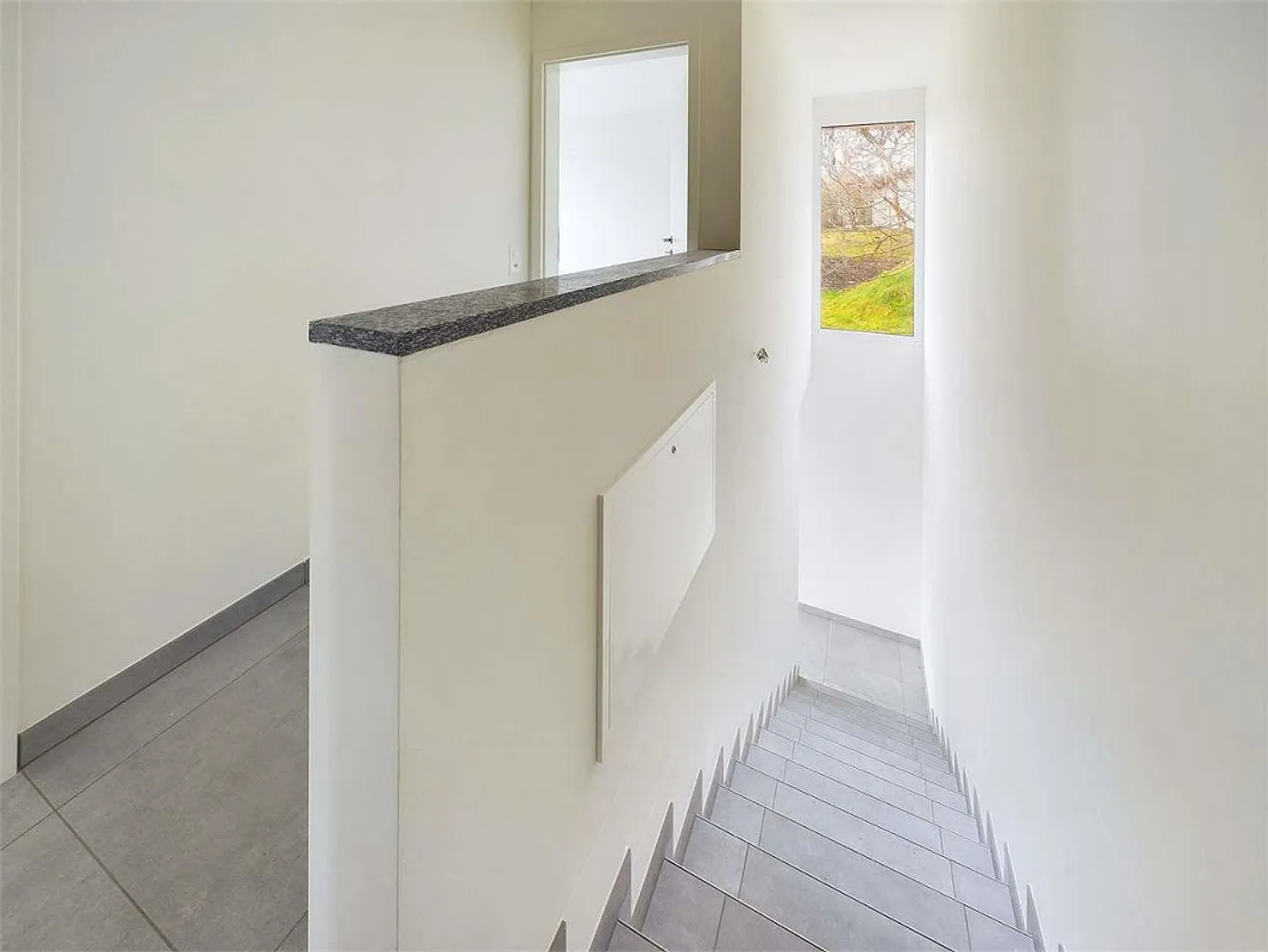 Newly built single-family house with 4.5 rooms and private garden - Photo 6 of 11