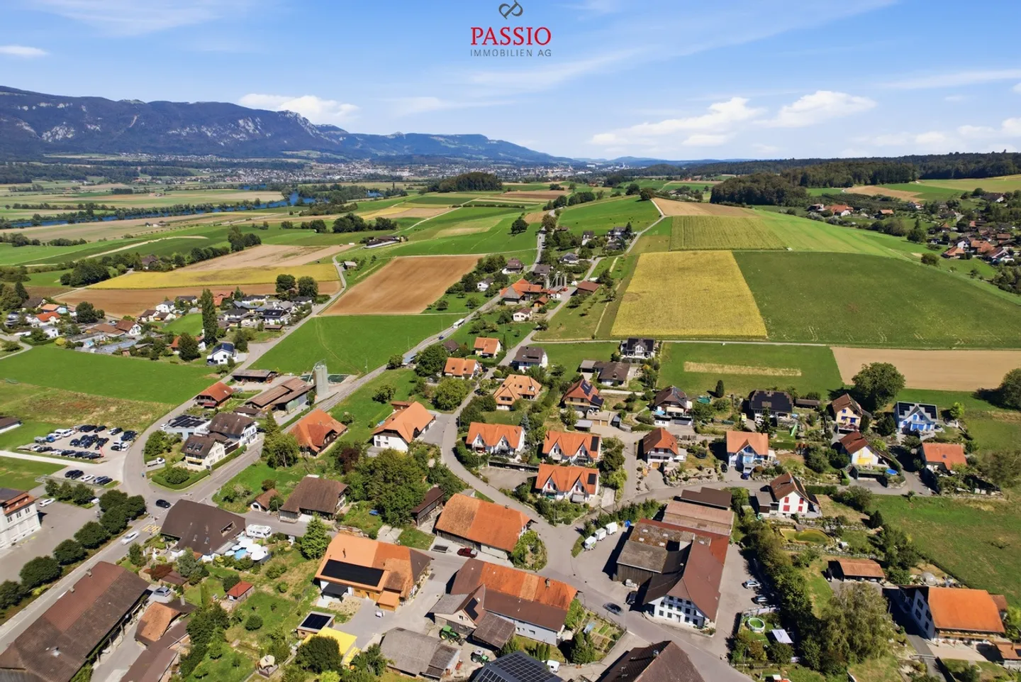 Maison individuelle à vendre - Photo 42 sur 43