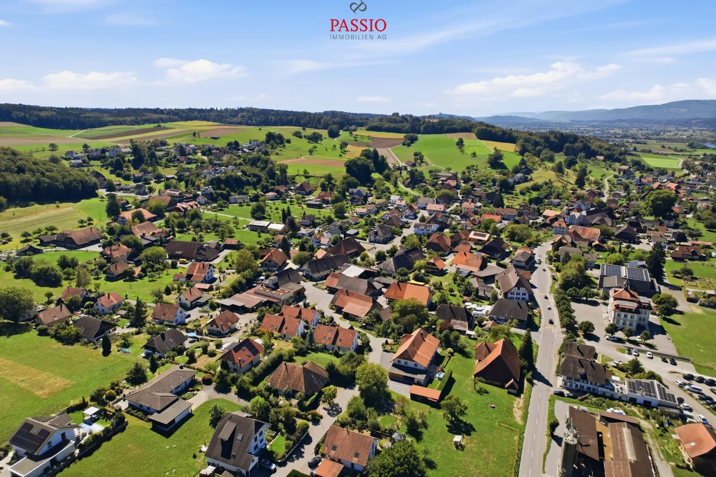 Maison individuelle à vendre - Photo 43 sur 43