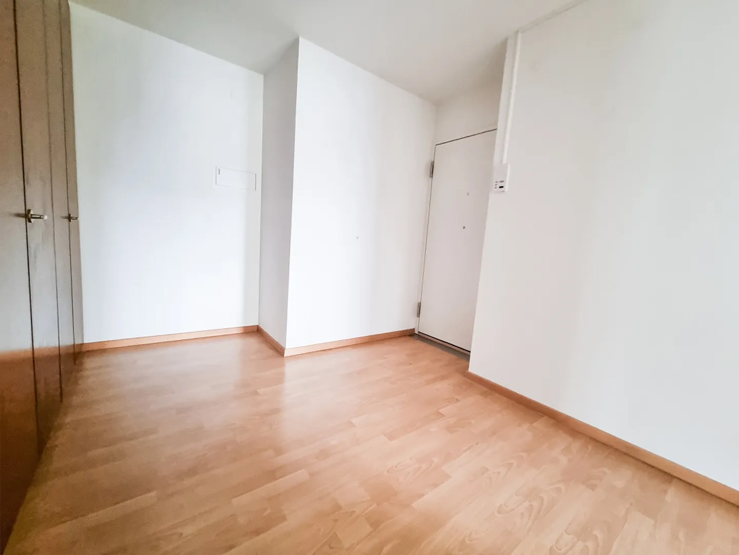 Geräumige Wohnung neben Schappe-Center - Foto 4 von 9