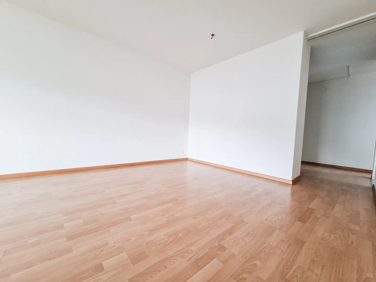 Geräumige Wohnung neben Schappe-Center - Foto 7 von 9