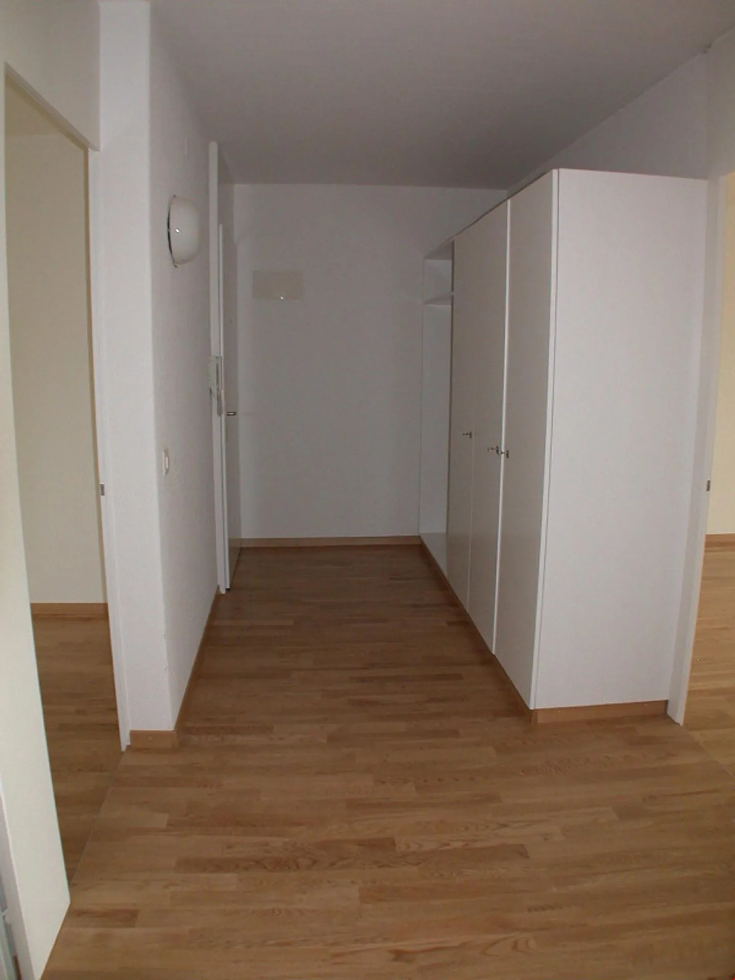 Bremgarten - Quartiere Ländli - Foto 4 di 10