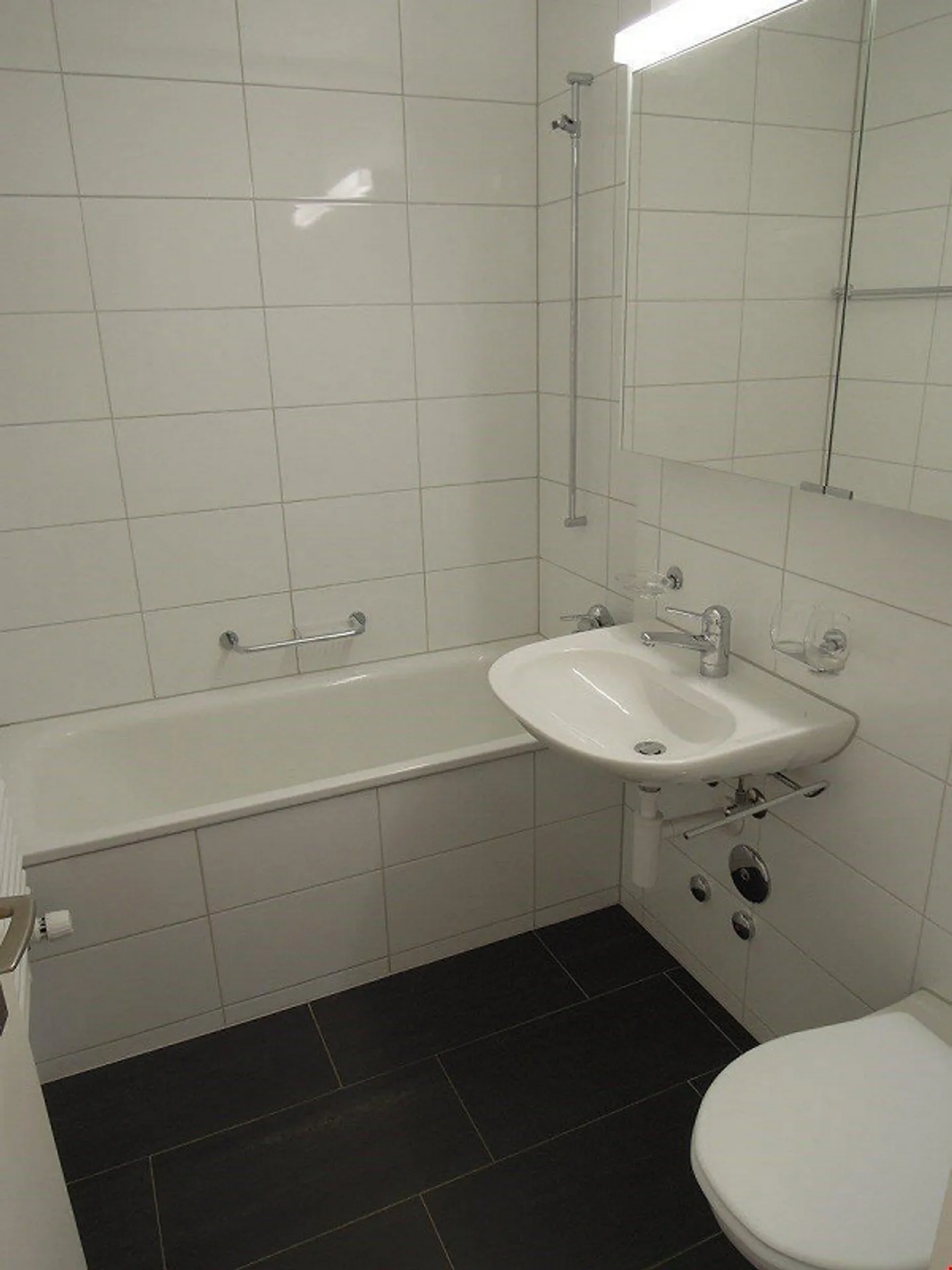 Bremgarten - Quartiere Ländli - Foto 7 di 10
