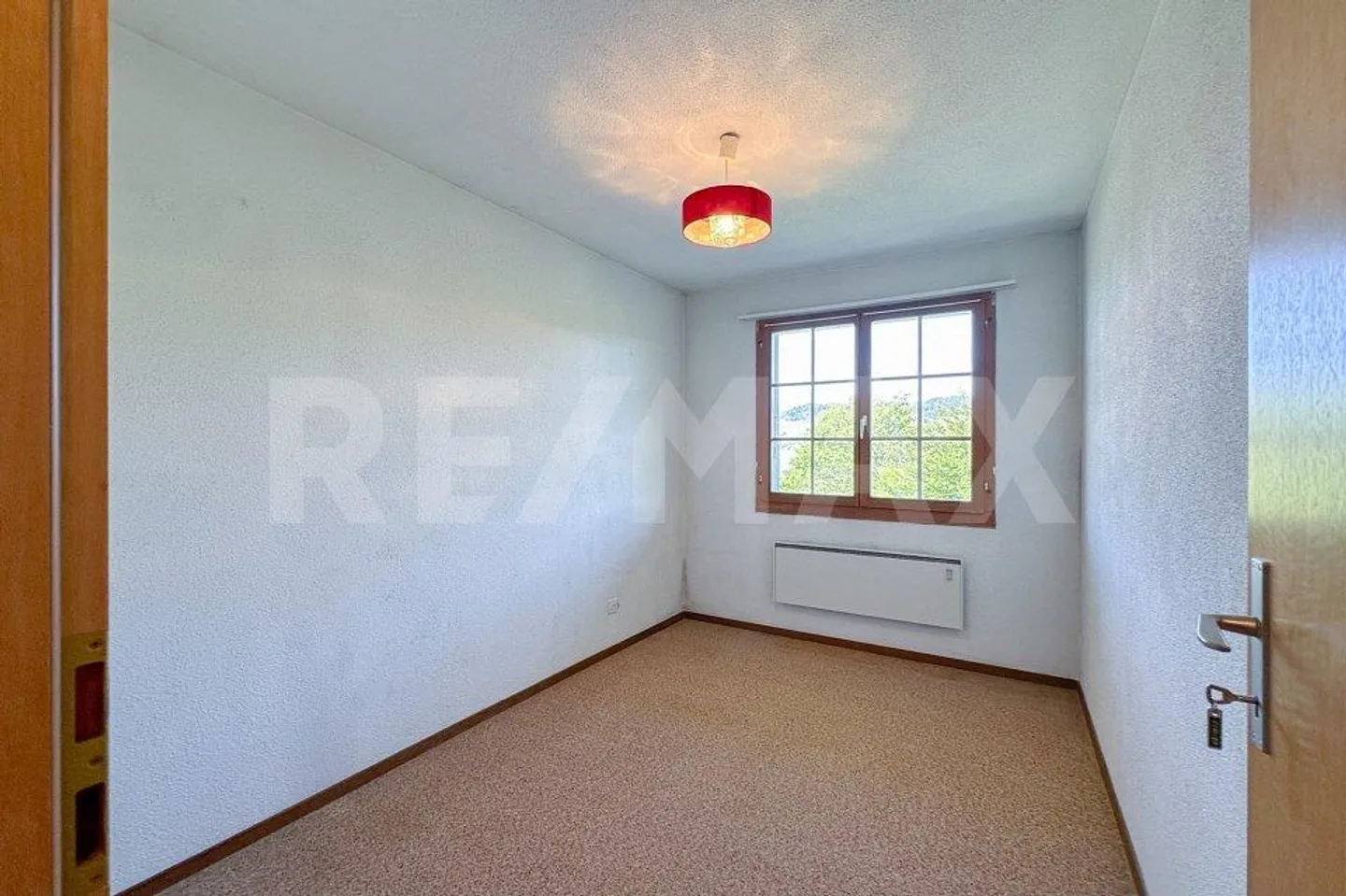 6-Zimmer-Haus - Foto 11 von 13