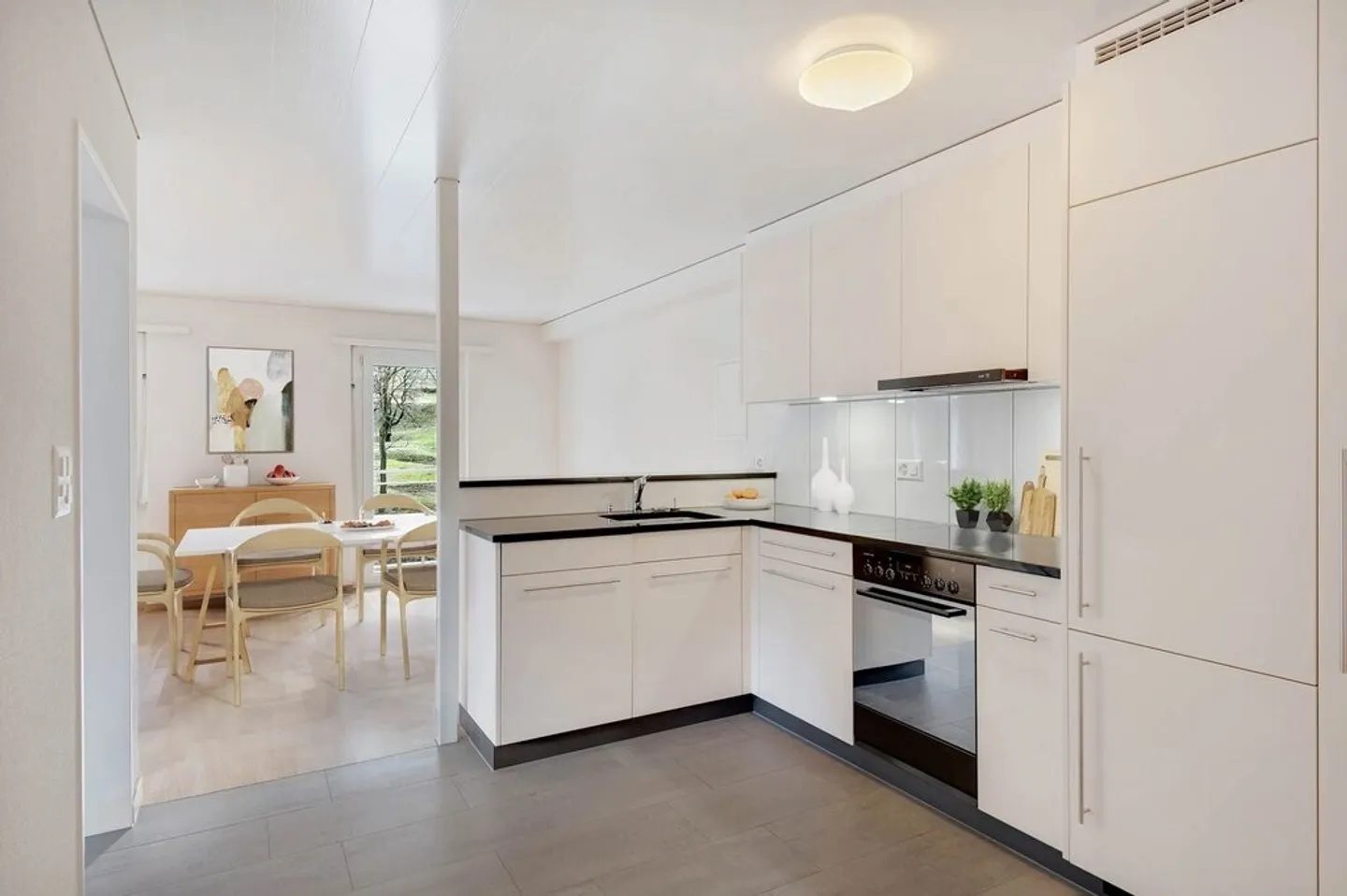 Rural Living with Village Flair - Photo 7 of 8