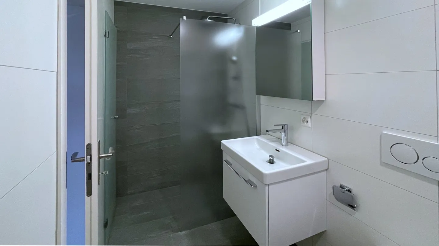 Appartement 4.5 pièces à Rümlang - Photo 6 sur 6