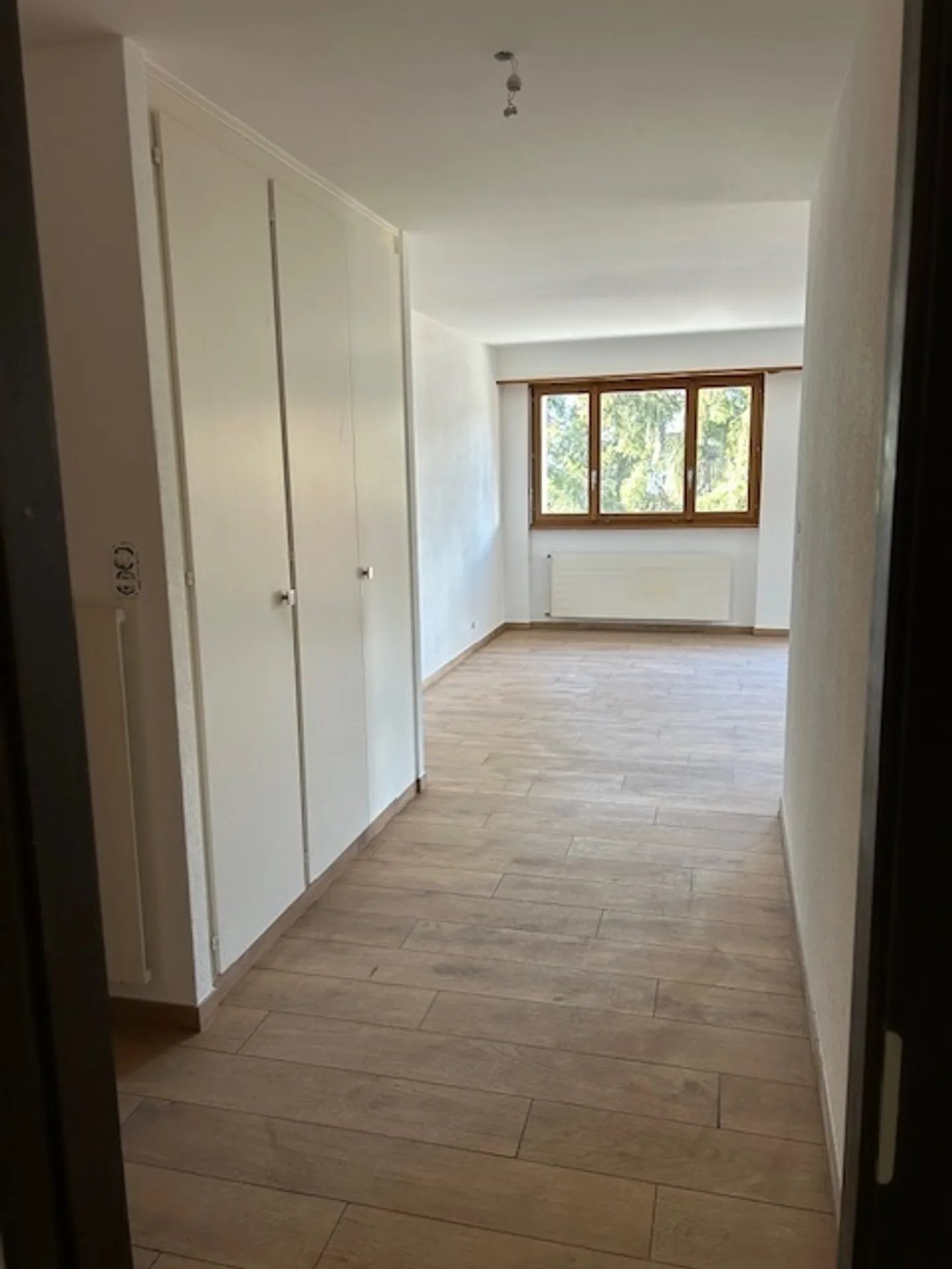 Appartamento Crans-Montana - 3.5 locali - Foto 3 di 7