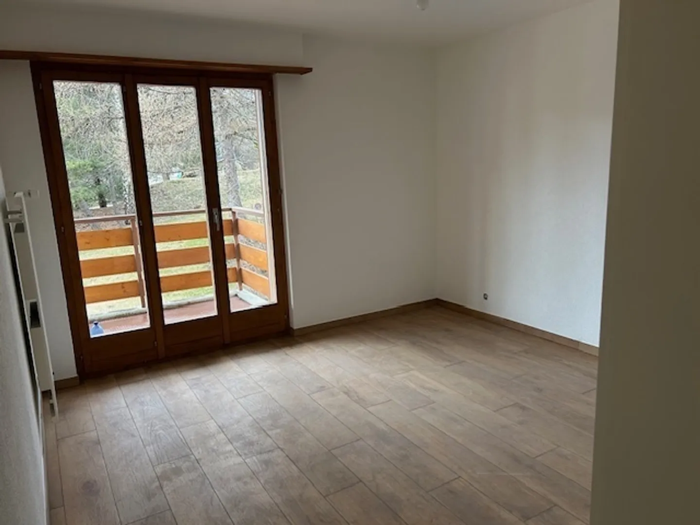 Appartamento Crans-Montana - 3.5 locali - Foto 4 di 7