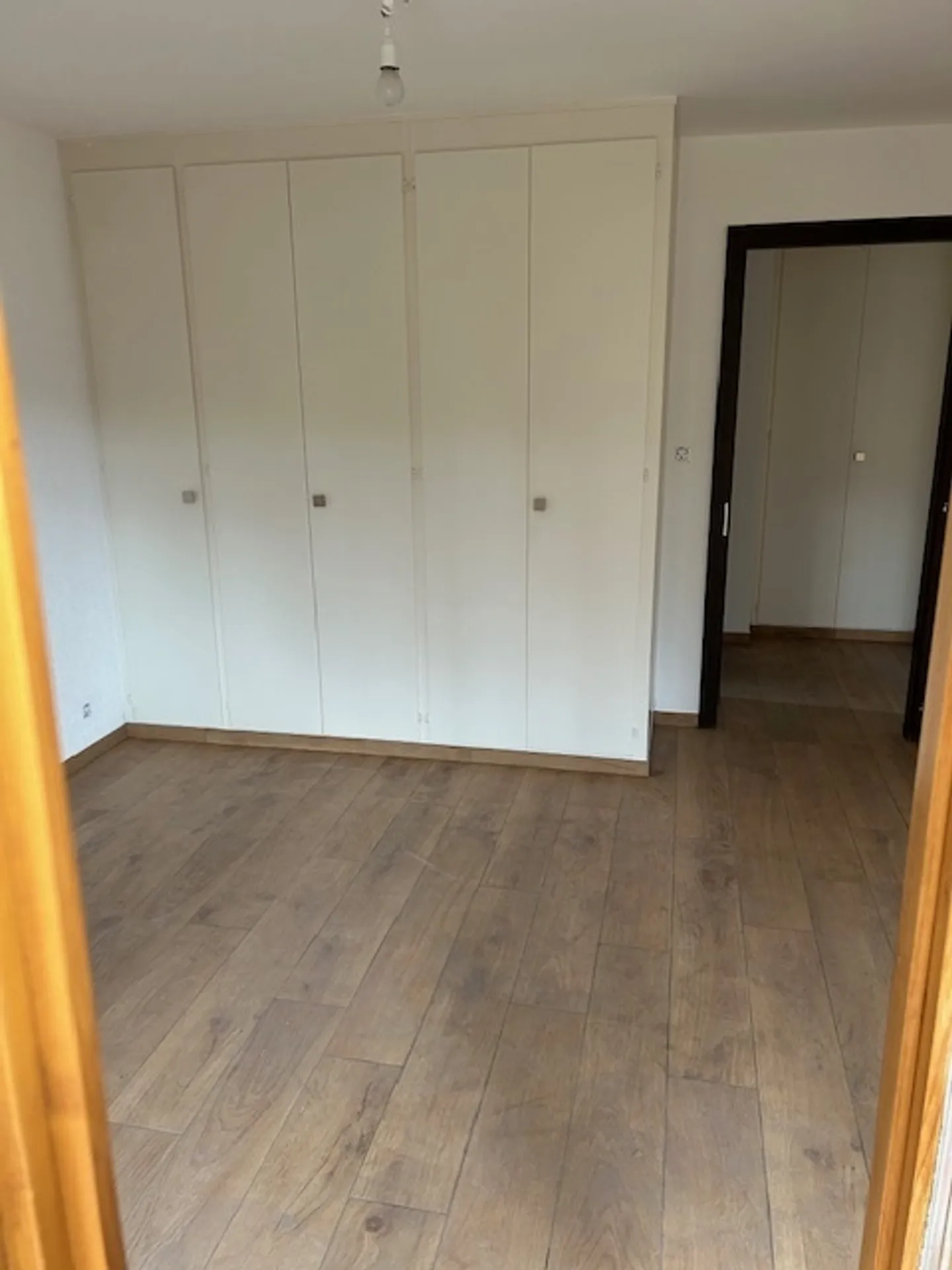 Appartamento Crans-Montana - 3.5 locali - Foto 5 di 7
