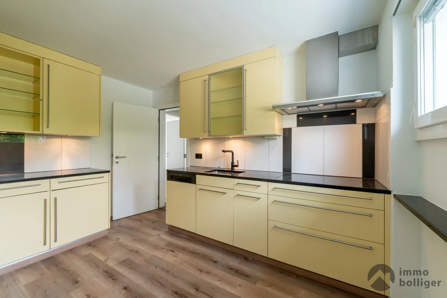 Una casa che cresce con la vita - Foto 3 di 13