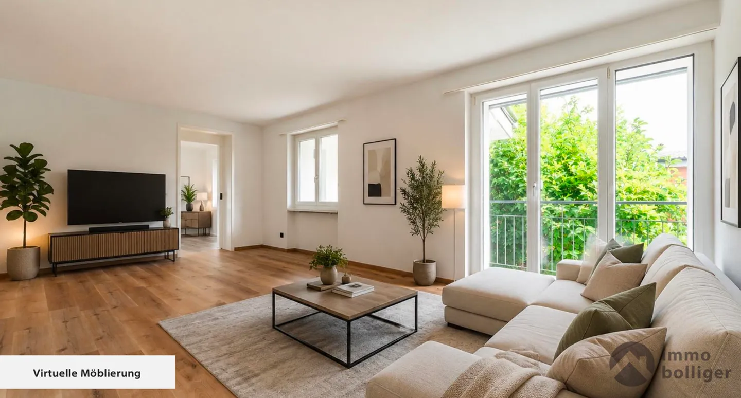 Una casa che cresce con la vita - Foto 2 di 13