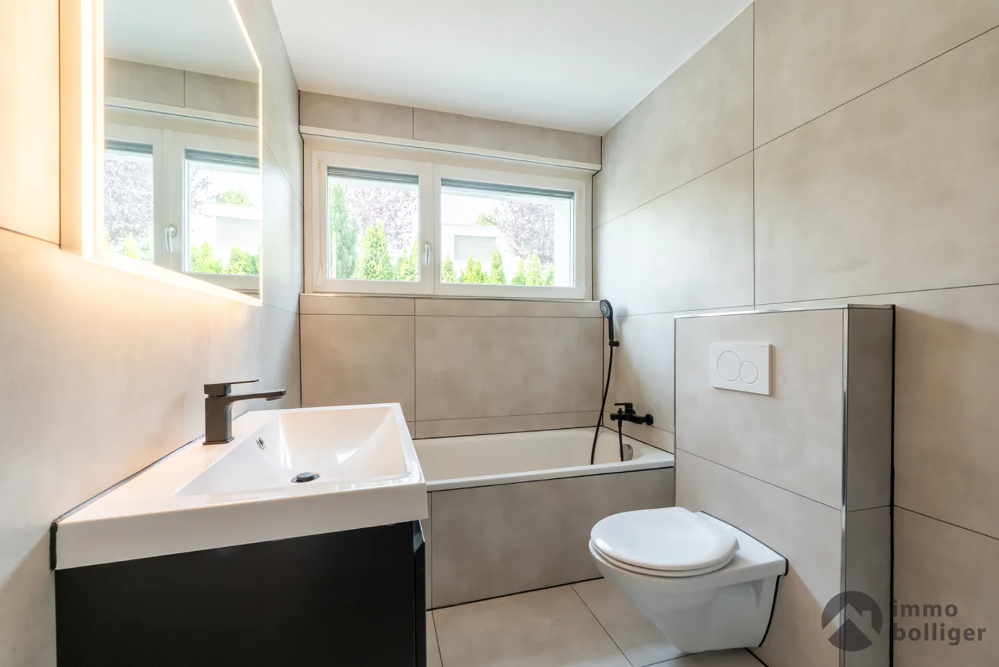Una casa che cresce con la vita - Foto 6 di 13
