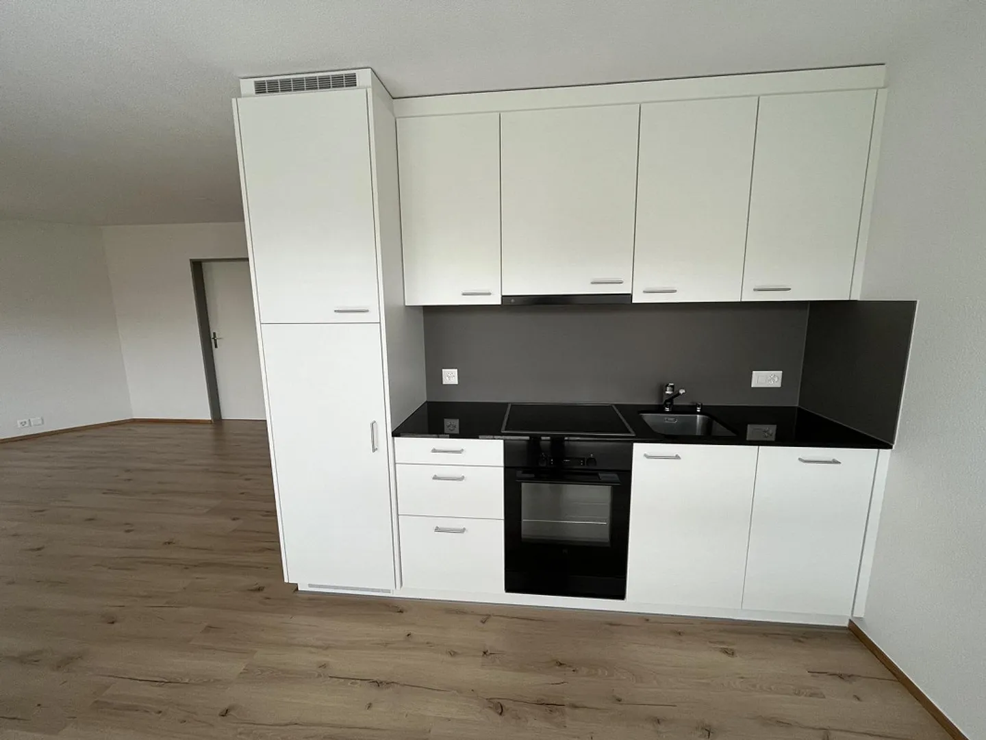 Appartamento 2.5 locali a Lucerna - Foto 1 di 9
