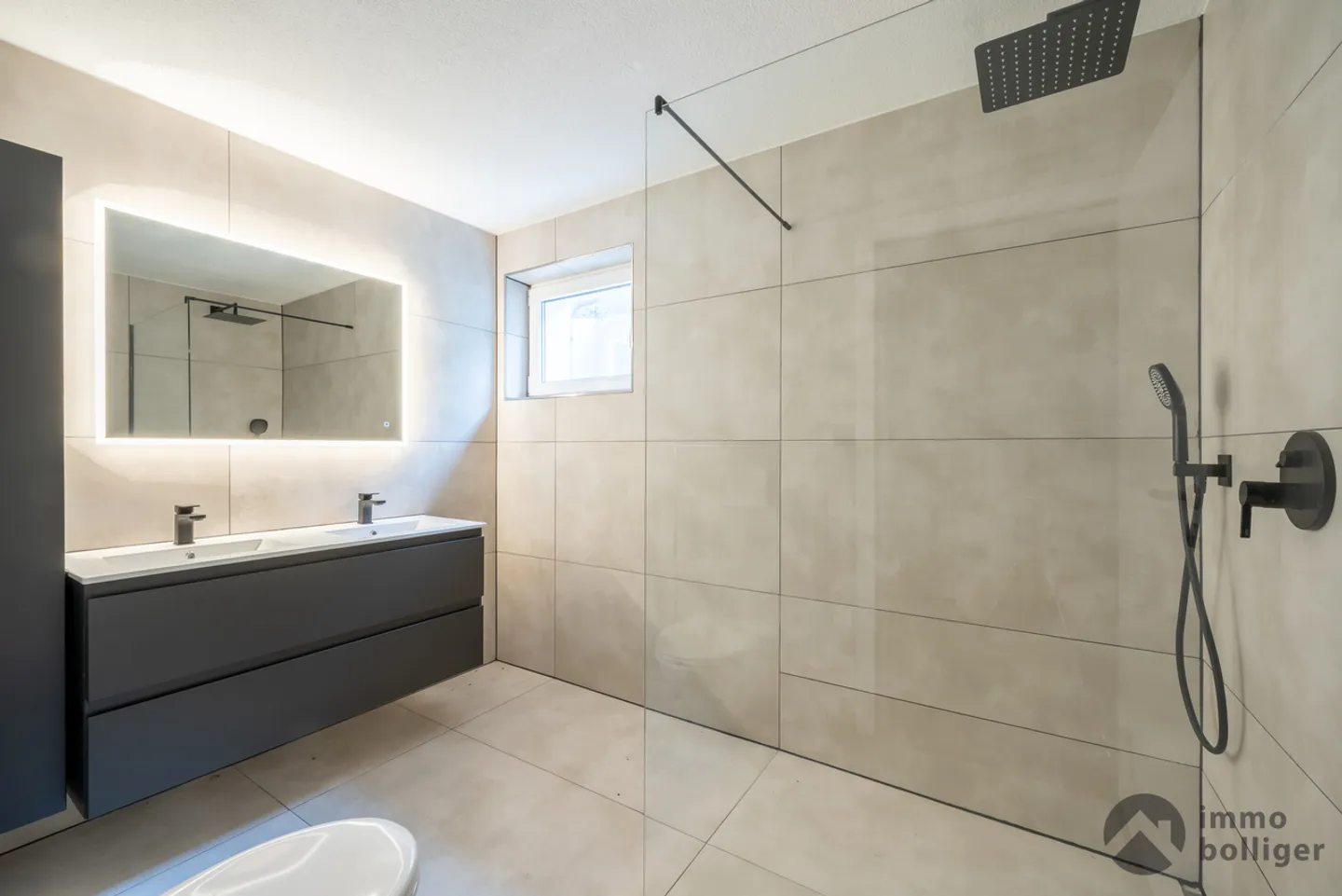Una casa che cresce con la vita - Foto 10 di 13