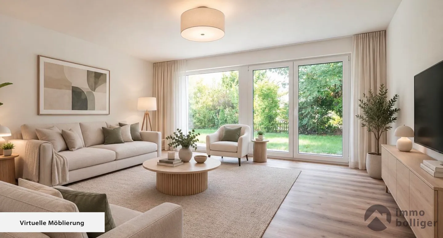 Una casa che cresce con la vita - Foto 11 di 13
