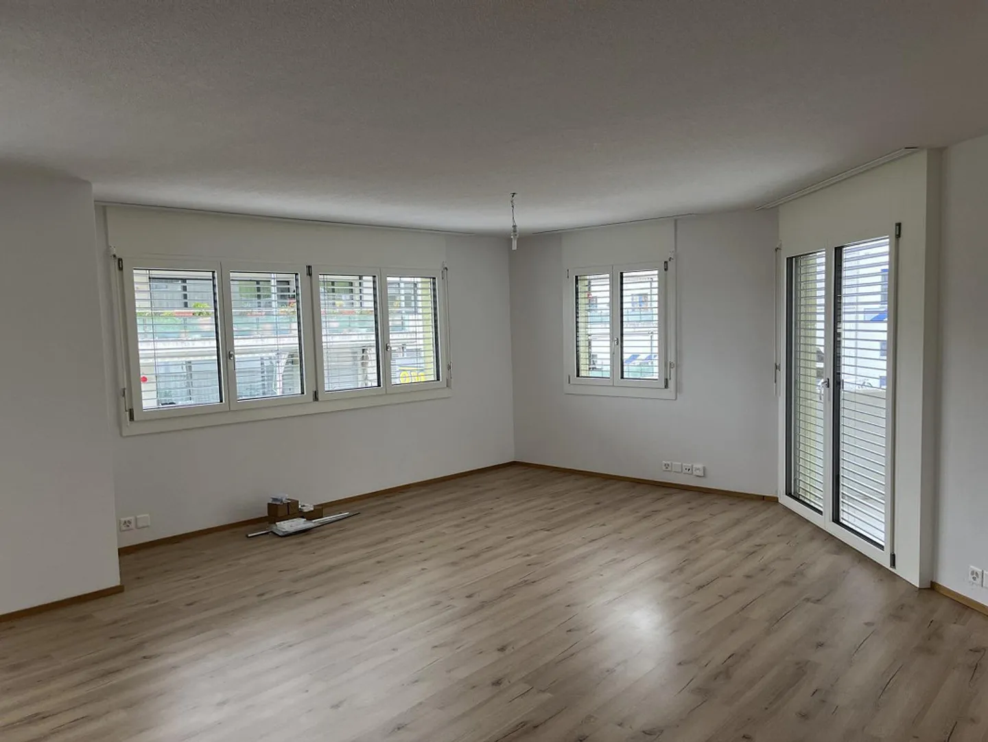 Appartamento 2.5 locali a Lucerna - Foto 4 di 9