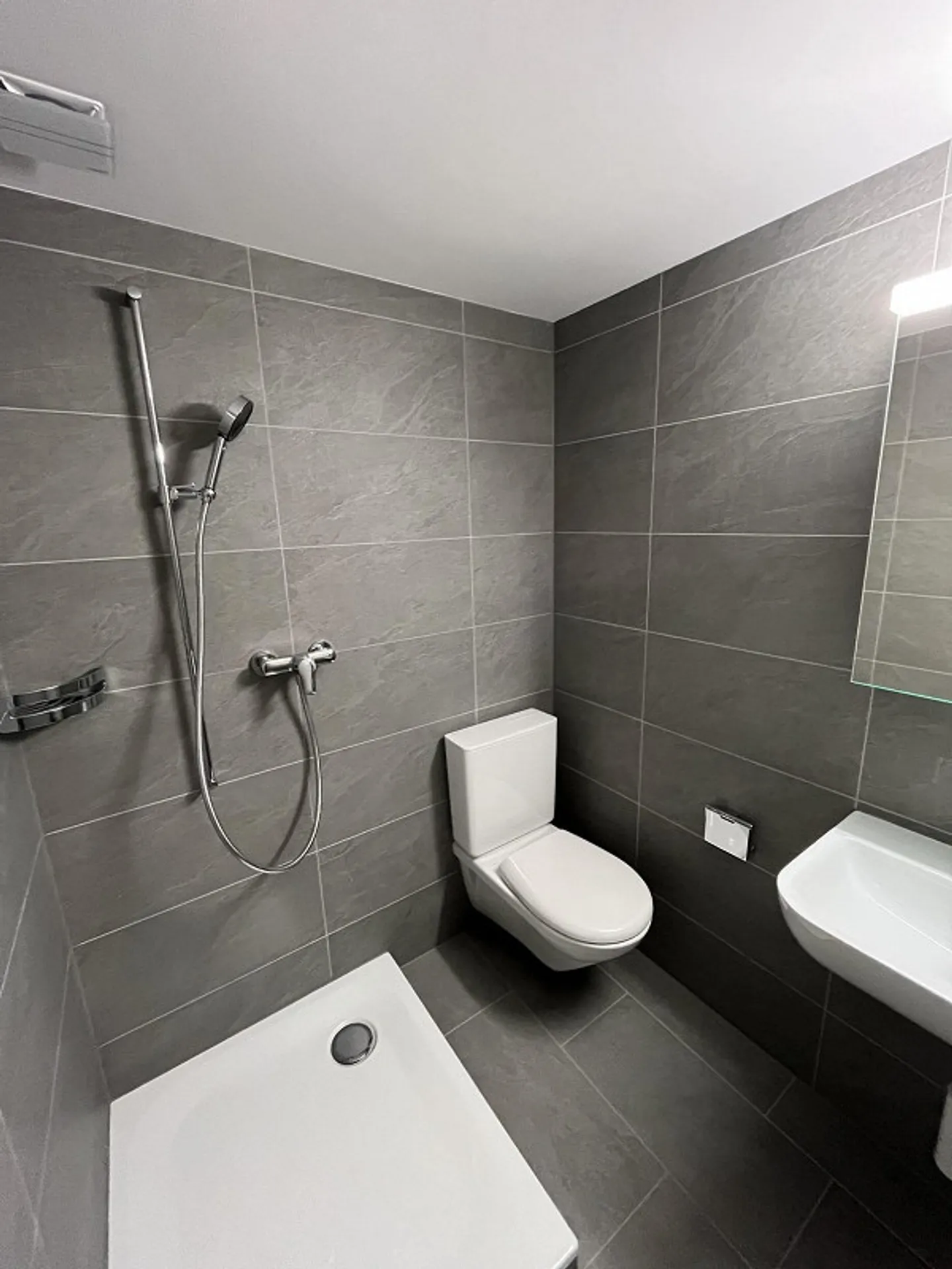 Appartamento 2.5 locali a Lucerna - Foto 6 di 9