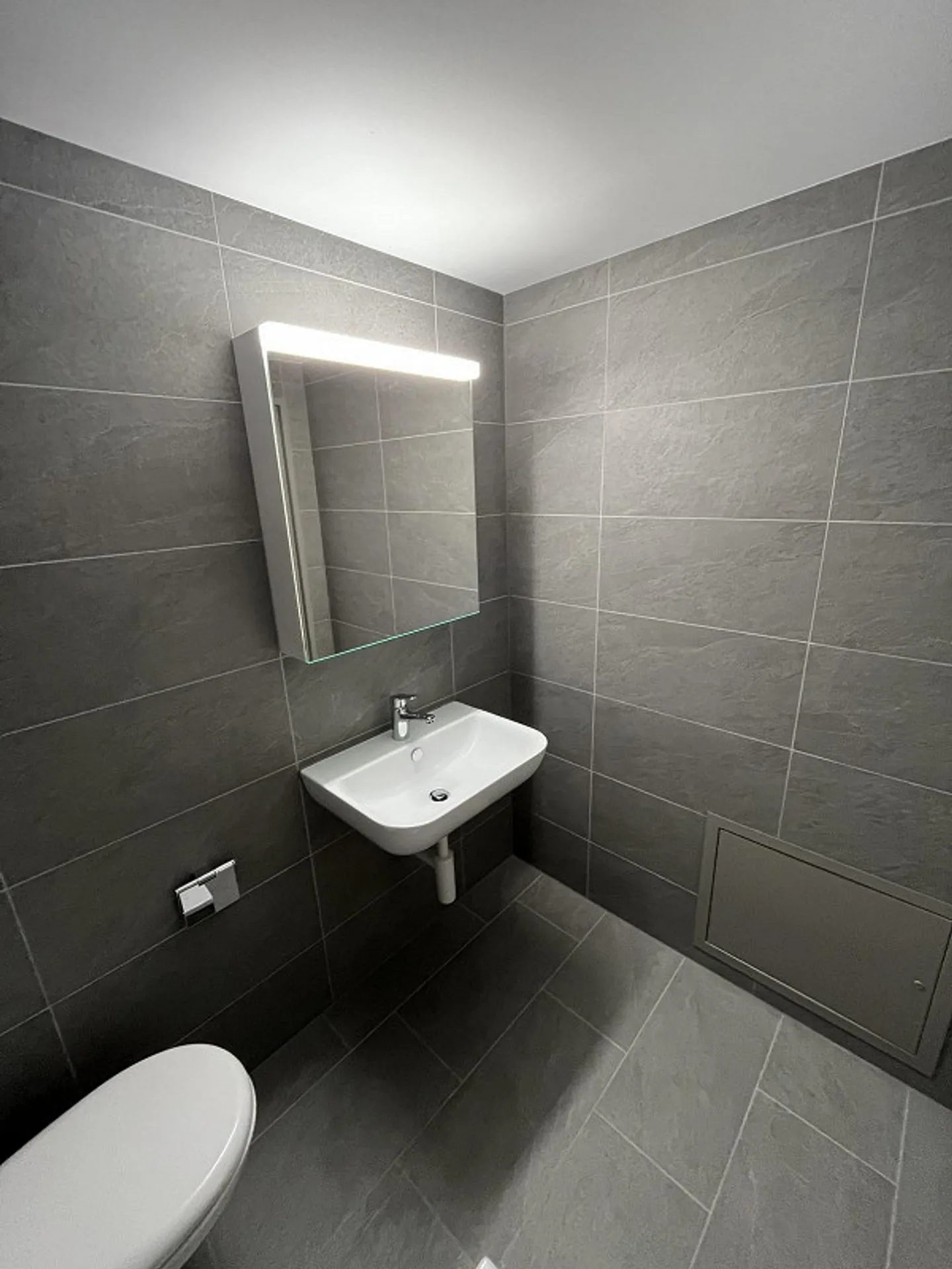 Appartamento 2.5 locali a Lucerna - Foto 7 di 9
