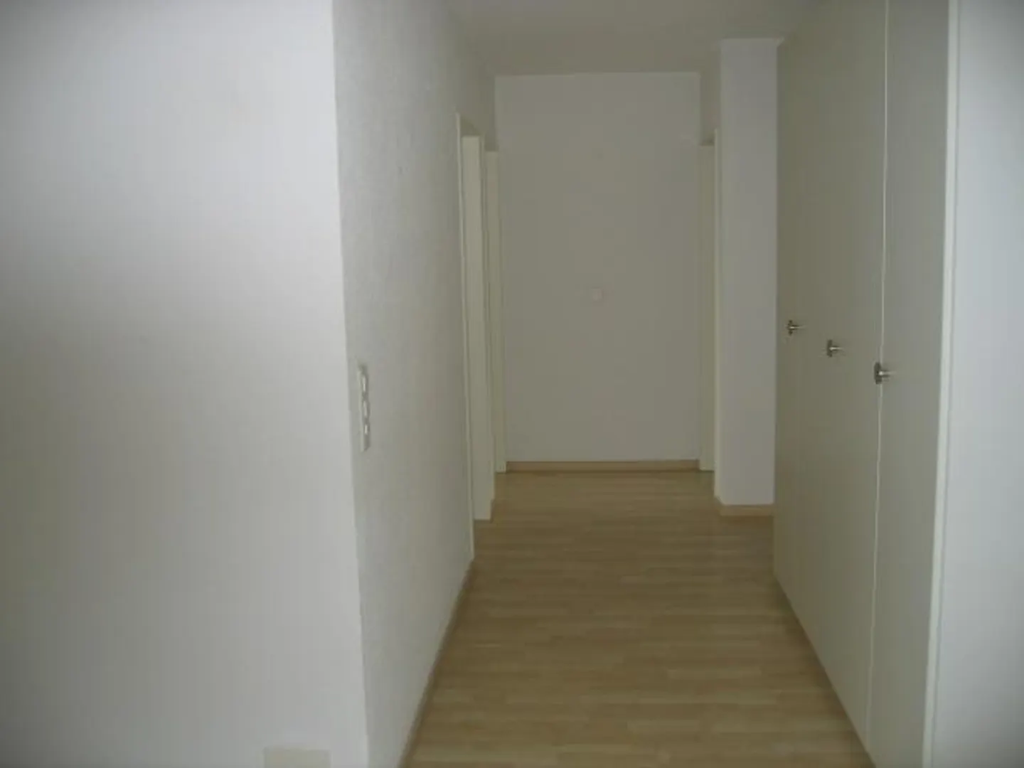 Appartement en duplex attrayant à Wallisellen! - Photo 6 sur 6