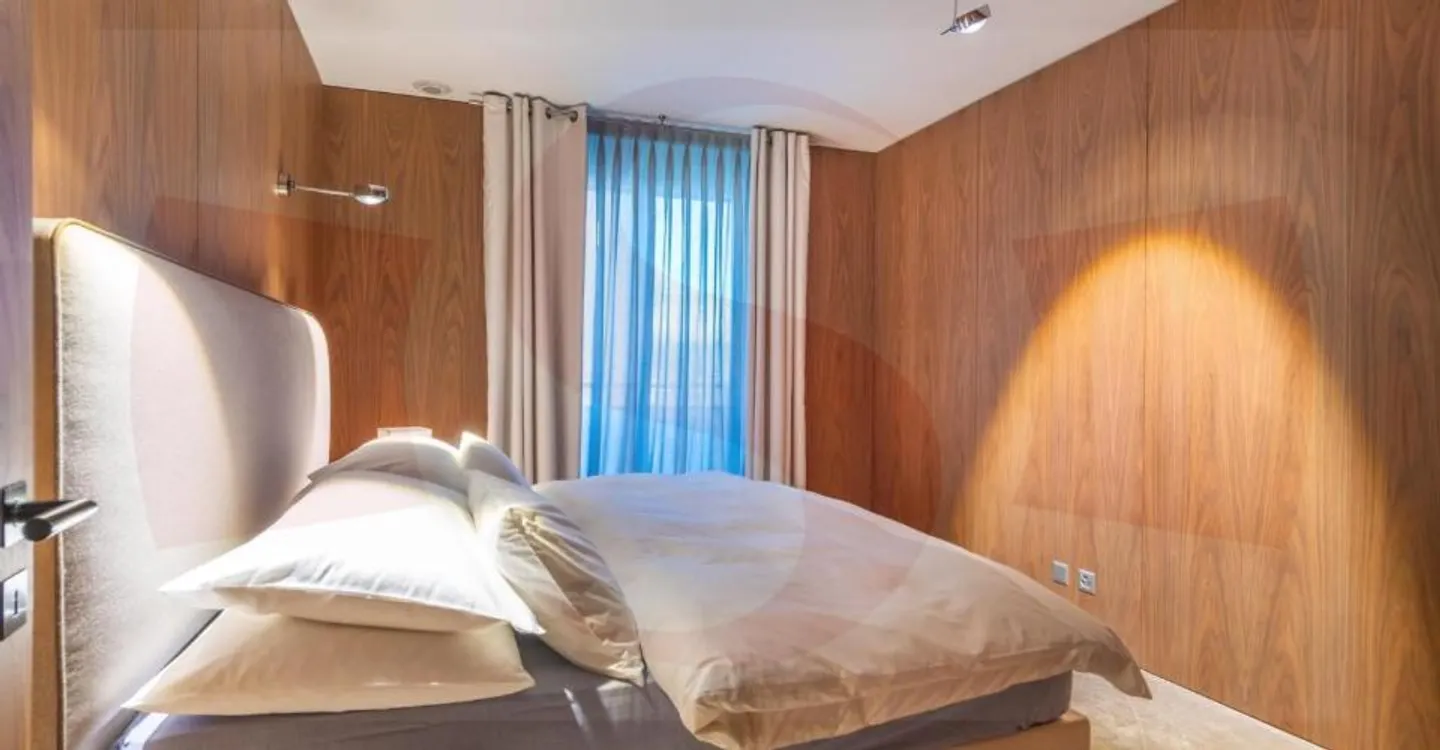 Like at the hotel - Photo 6 of 10