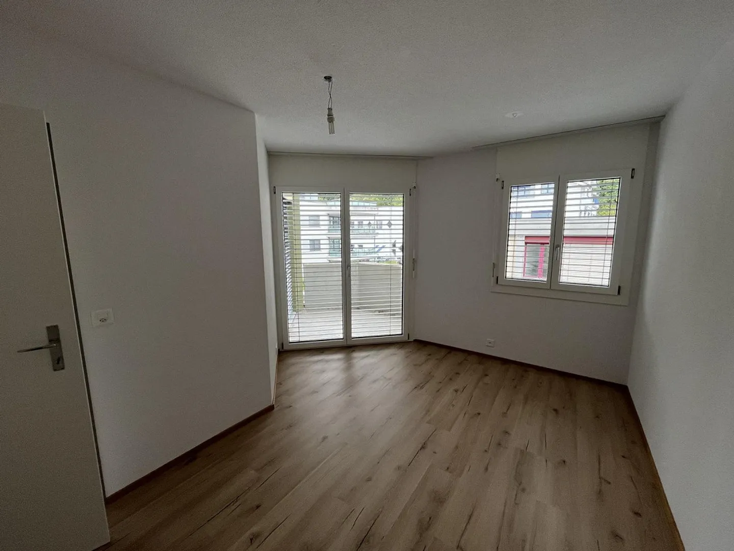 Appartamento 2.5 locali a Lucerna - Foto 8 di 9