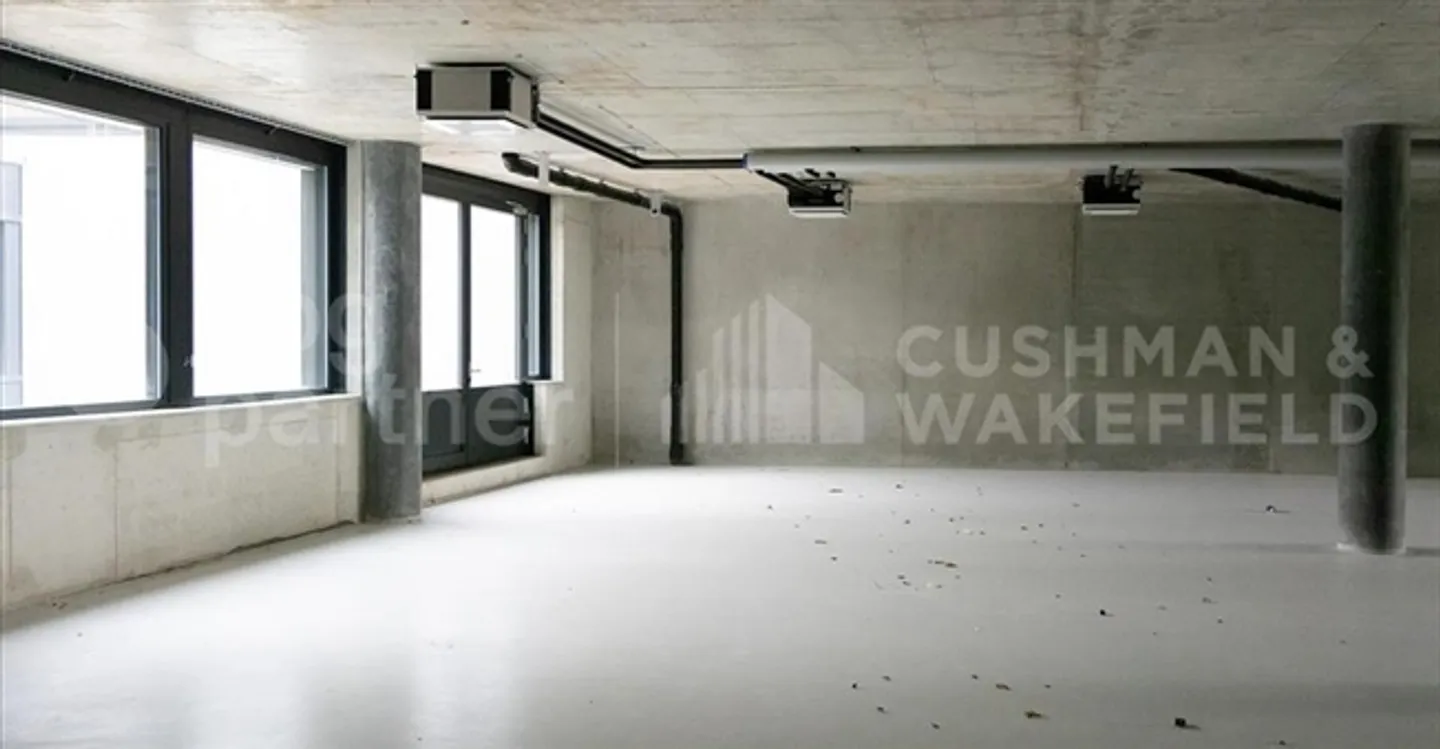 Industria - Foto 1 di 6