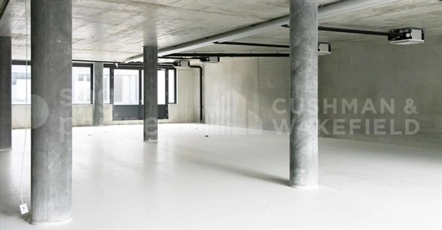 Industria - Foto 3 di 6