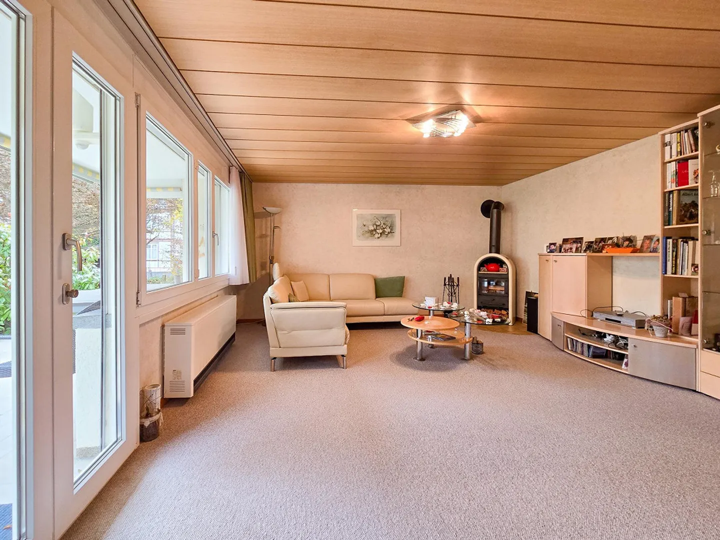 5 Room Apartment - Photo 7 of 28