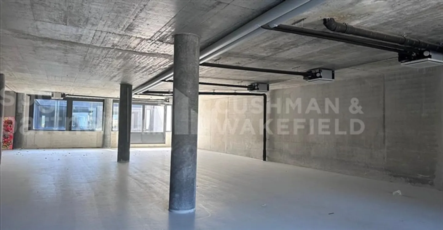 Industria - Foto 4 di 6