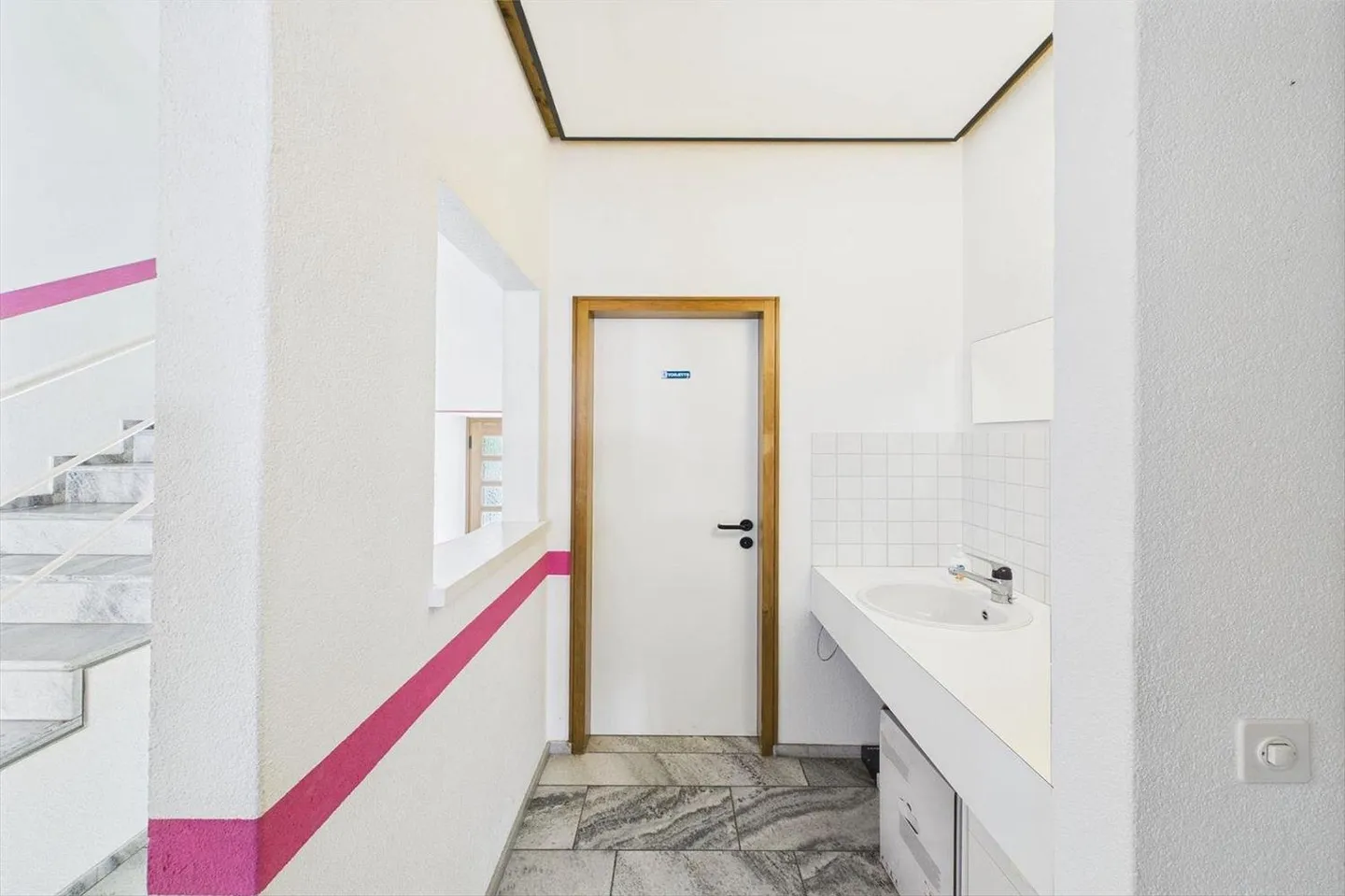 Quinto VN 119001001-2908 | Immeuble multifamilial / Bien d'investissement dans une élégante villa historique - Photo 11 sur 13