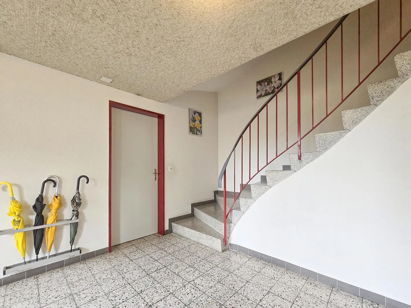 5 Room Apartment - Photo 2 of 28