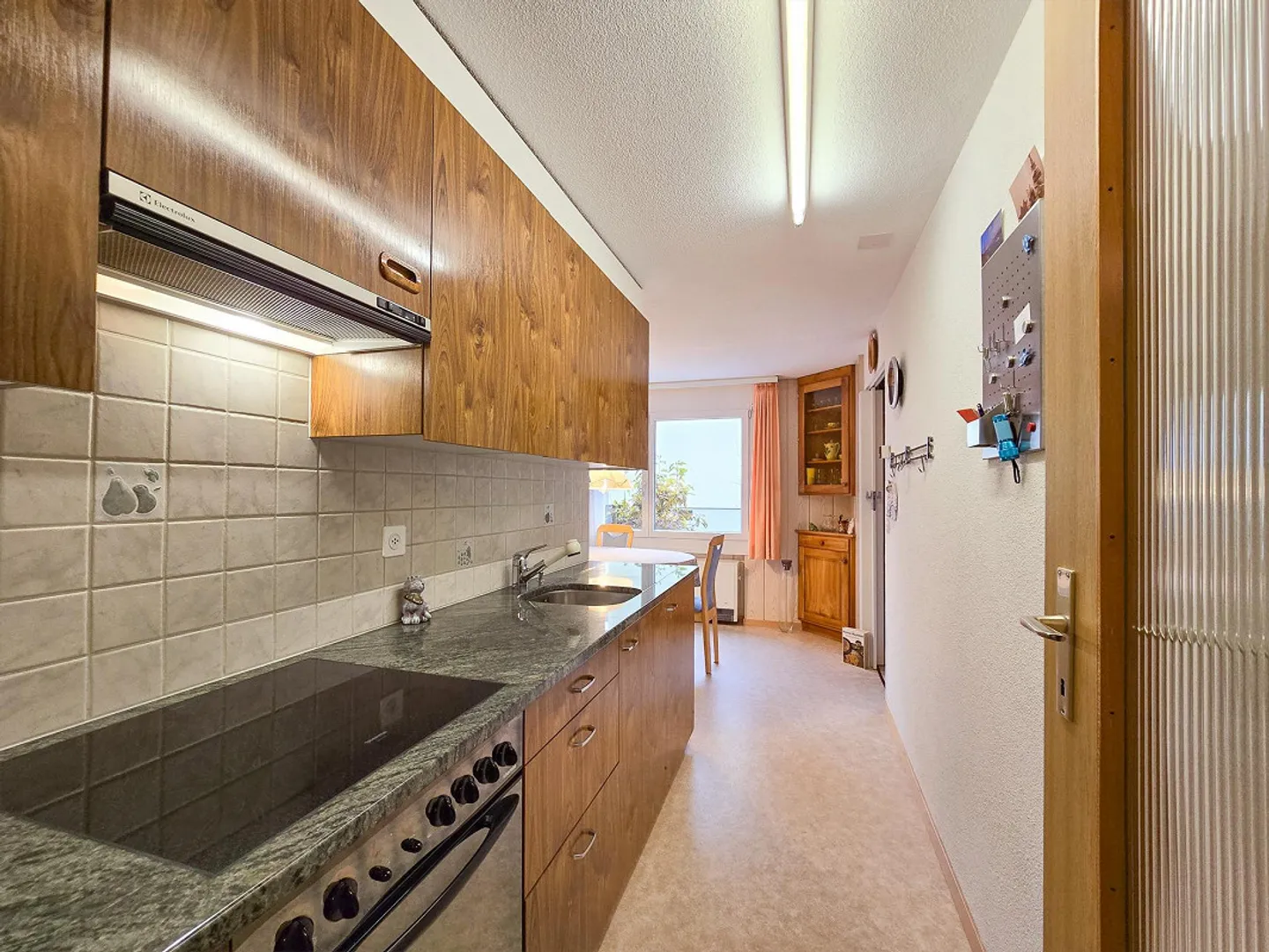 5 Room Apartment - Photo 4 of 28