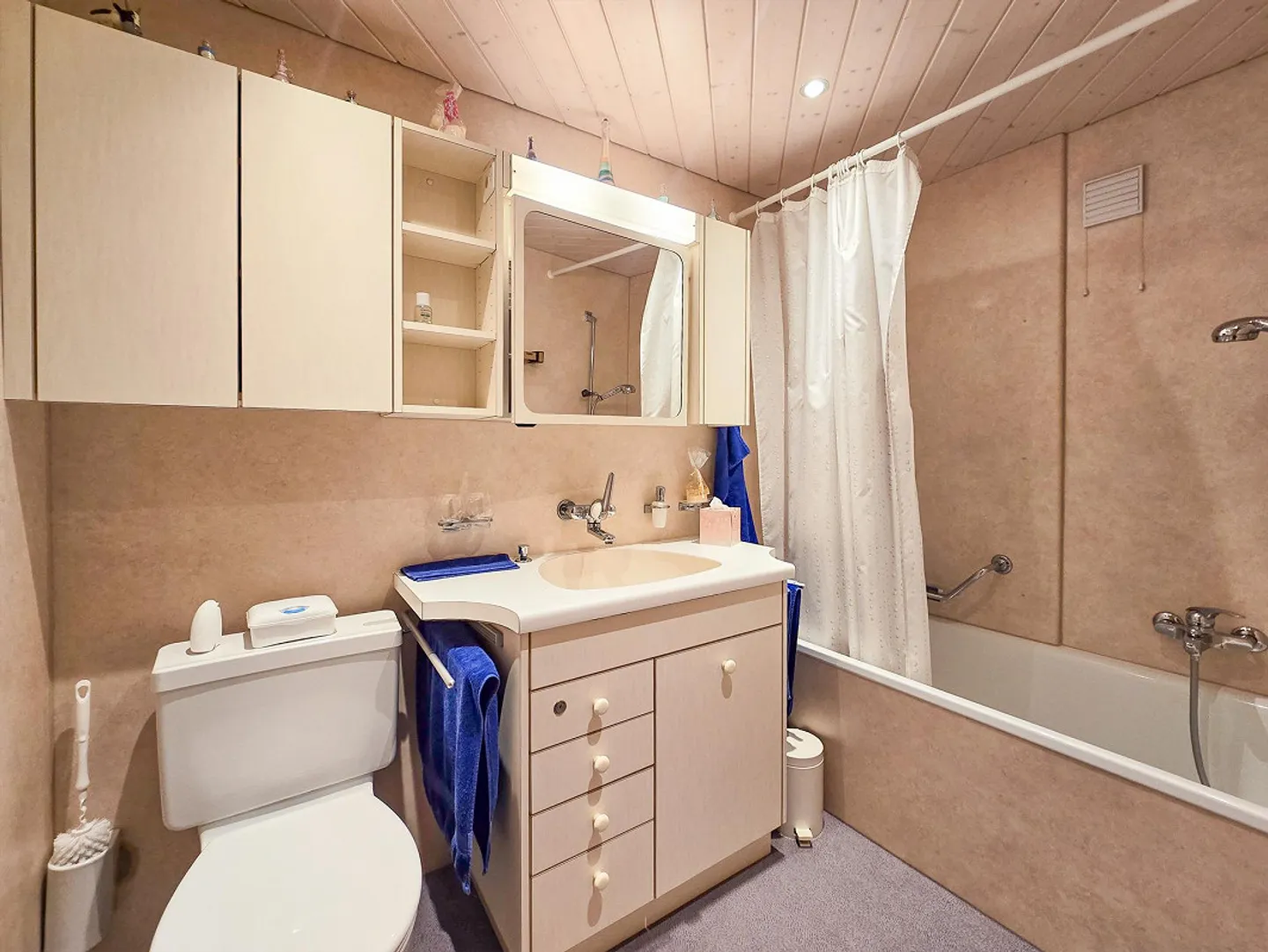 5 Room Apartment - Photo 14 of 28