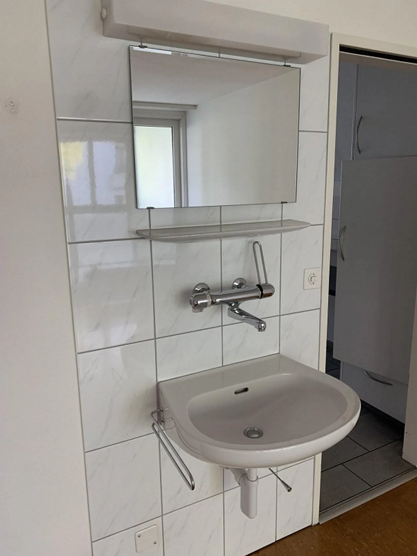 Practice/Office Space with Flexible Design Options in Gundeli - Photo 8 of 13